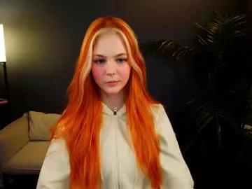 jolly_bean from Chaturbate