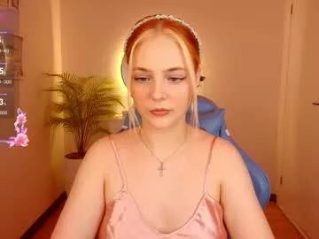 jolly_bean from Chaturbate