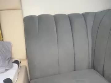 jolly_pretty from Chaturbate