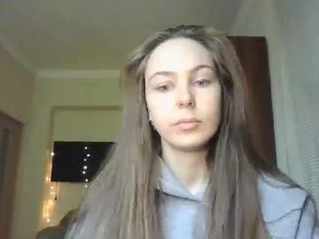 jollydolly__ from Chaturbate