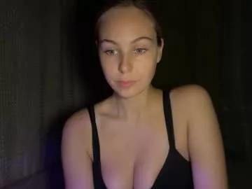 jollydolly__ from Chaturbate