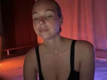 jollydolly__ from Chaturbate