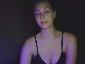 jollydolly__ from Chaturbate