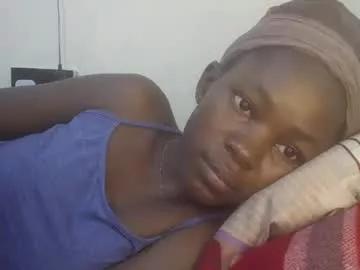jollynabeb from Chaturbate