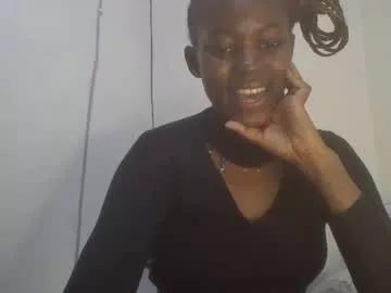 jollynabeb from Chaturbate