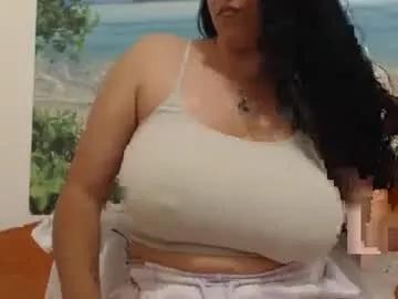Jollyoliver webcams show profile image 