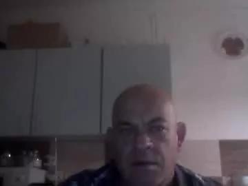 Jolmasz30 webcams show profile image 