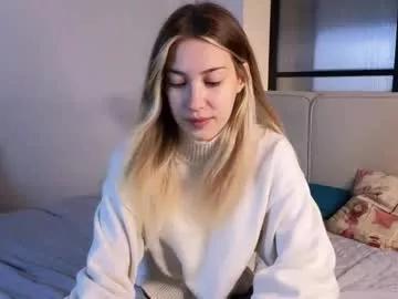 jolyndeb from Chaturbate is Freechat