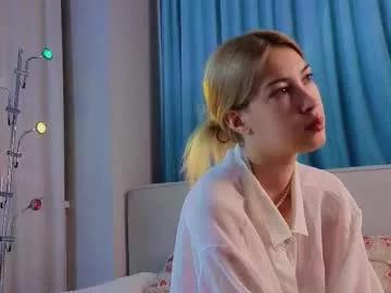 jolyndeb from Chaturbate is Freechat