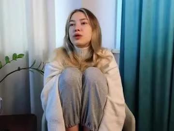 Photos of jolyndeb from Chaturbate is Freechat