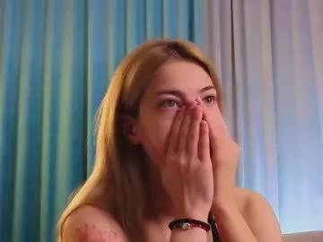 Photos of jolyndeb from Chaturbate is Freechat