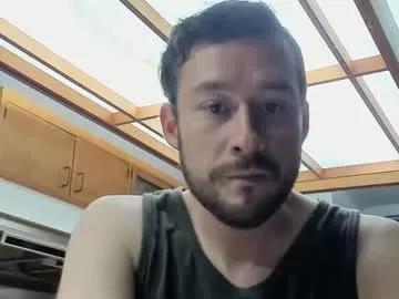 jonadams805 from Chaturbate is Freechat