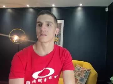 Dirty chat webcam: explore liveshows with versed models, from laying bare to fetishes, in a variety of sexy free adult webcams.