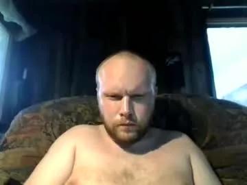 jonathan38537 from Chaturbate is Freechat