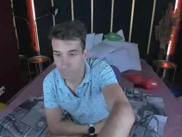Jonathan_grof webcams show profile image 