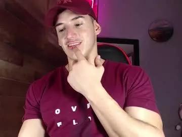 Dirty chat webcam: explore liveshows with versed models, from laying bare to fetishes, in a variety of sexy free adult webcams.