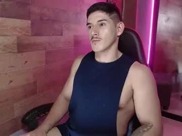 jonathancast08 from Chaturbate is Freechat