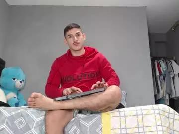Photos of jonathancast08 from Chaturbate is Freechat