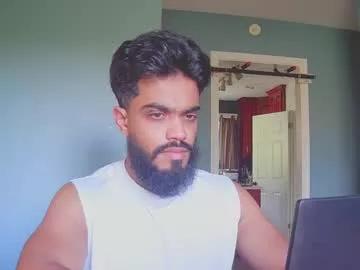 Jonathanliyaz1 webcams show profile image 