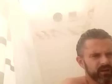 Jonathanrossmyers858 webcams show profile image 