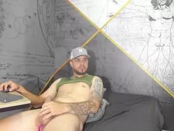 Jone_estefan_ webcams show profile image 