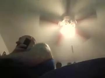 jonesinn4bigbooty from Chaturbate is Freechat