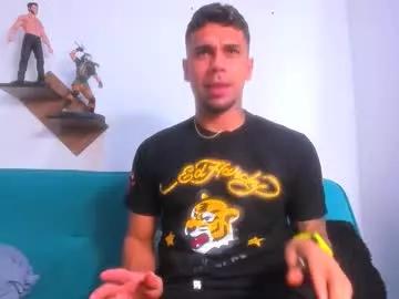 Dirty chat webcam: explore liveshows with versed models, from laying bare to fetishes, in a variety of sexy free adult webcams.