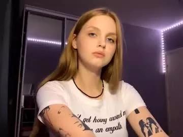 Jongpaleaae webcams show profile image 