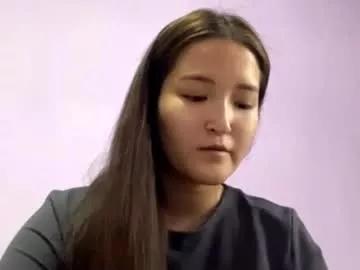 joniedanielsen from Chaturbate is Freechat