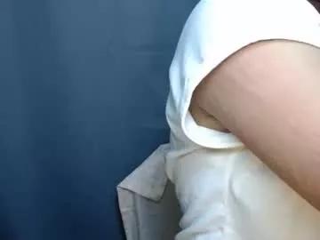 jonna2568 from Chaturbate