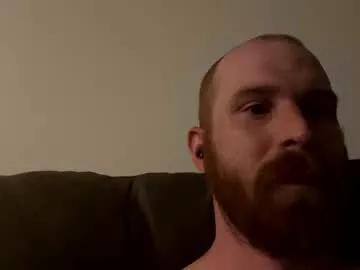 jonnlulz from Chaturbate