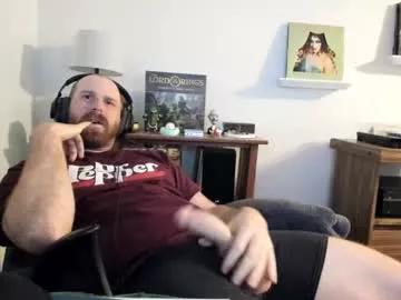 jonnlulz from Chaturbate