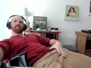 jonnlulz from Chaturbate