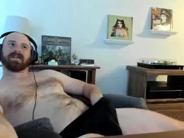 jonnlulz from Chaturbate