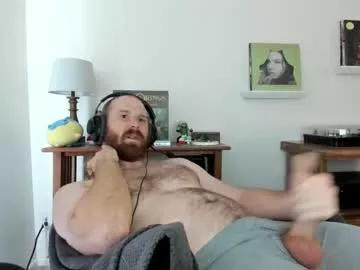 jonnlulz from Chaturbate