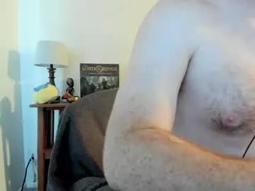 jonnlulz from Chaturbate