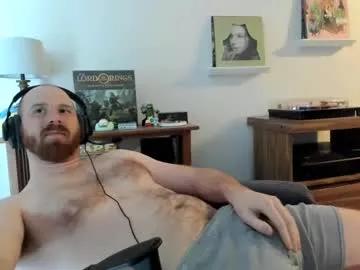 jonnlulz from Chaturbate