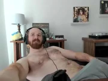 jonnlulz from Chaturbate