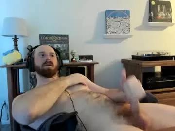 jonnlulz from Chaturbate