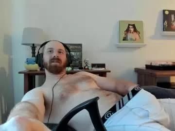 jonnlulz from Chaturbate