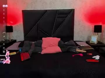 jonny_gilbert from Chaturbate