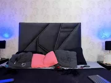 jonny_gilbert from Chaturbate