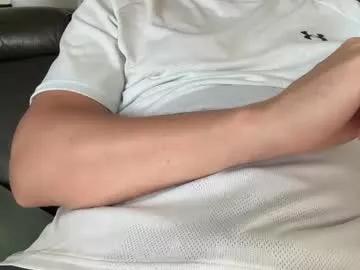 jonnybix10 from Chaturbate