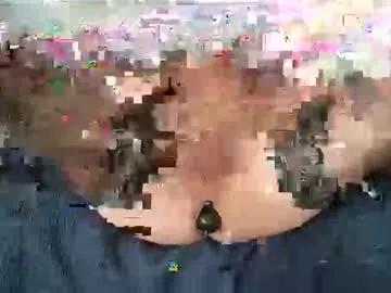 jonnybix10 from Chaturbate