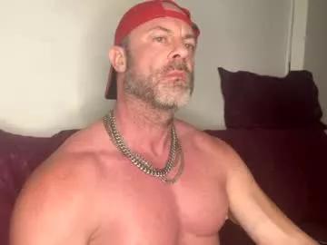 jonnycockfill from Chaturbate