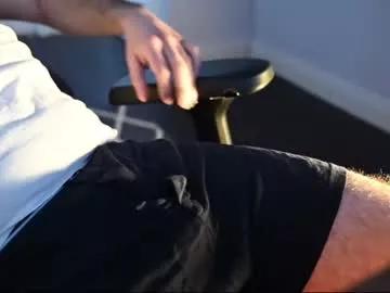 jonnydawg69 from Chaturbate