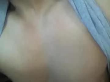 Jonnydieston777 webcams show profile image 