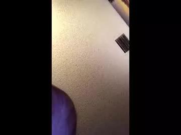 jonnyhungster from Chaturbate