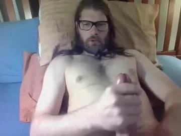 jonnywat3rz from Chaturbate