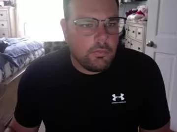 Jonsch55 webcams show profile image 